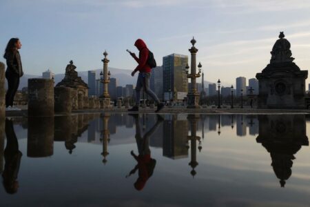 Apps you didn’t know you needed as an international student in the UK