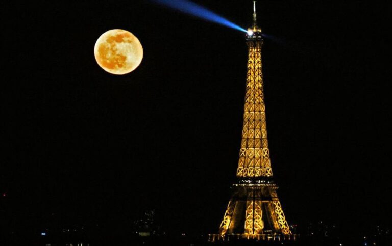 Exciting scholarships in Europe for international students