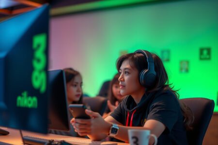 Blast from the past? Here are your favourite board games -- free and online