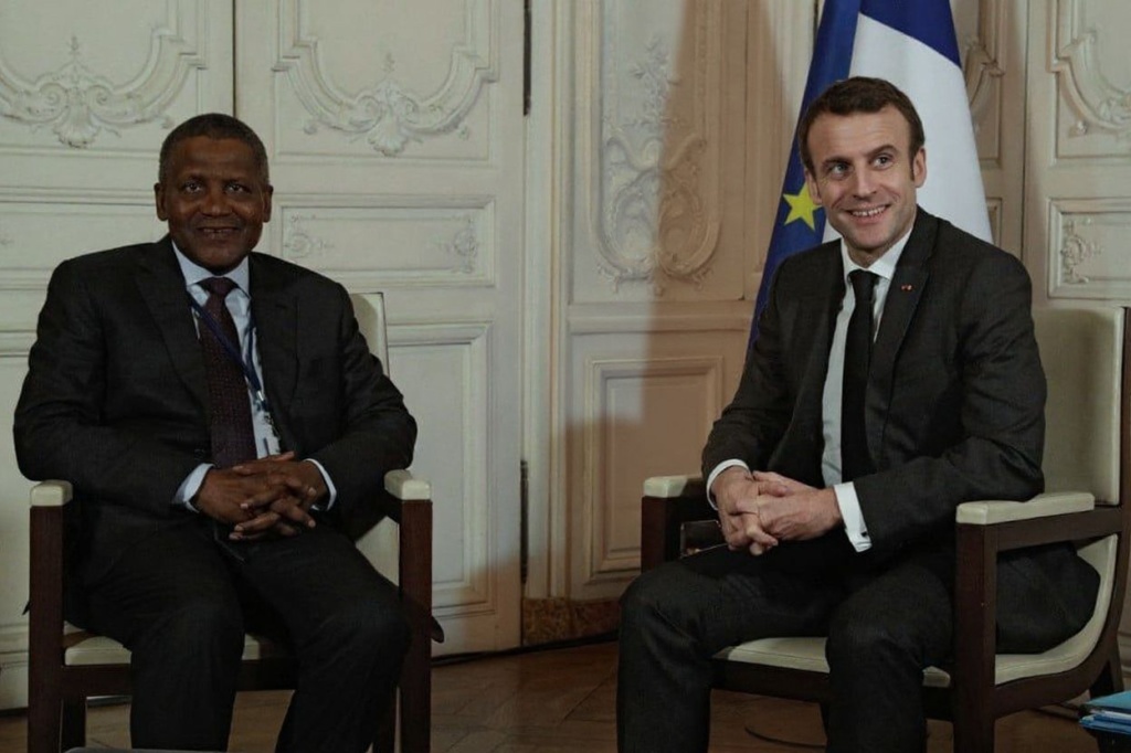 Source: Geoffroy Van Der Hasselt/Pool/