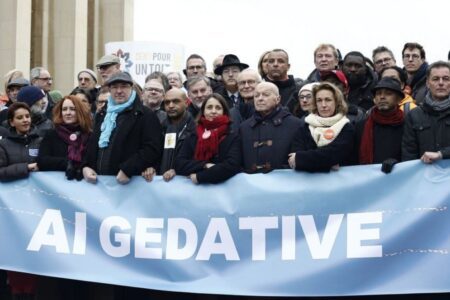 More expensive to study in French universities