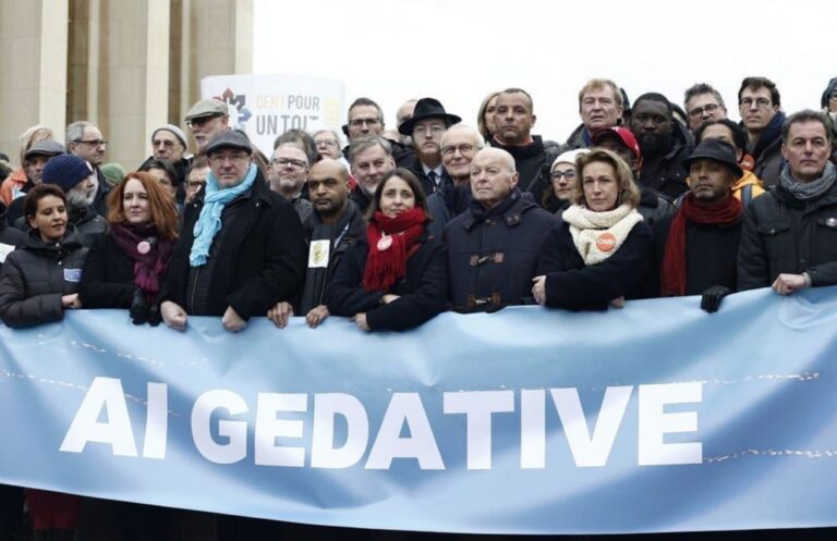 More expensive to study in French universities