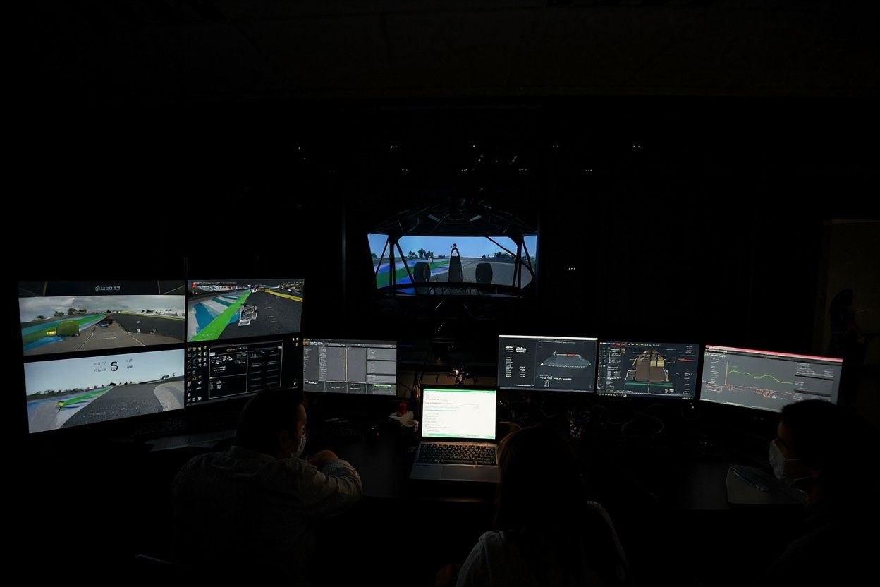 Some jobs will show you why the theory vs practice argument is still relevant today. Source: