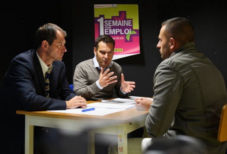 Smart questions to ask your interviewer that your uni never taught you about