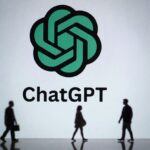 Cheating using AI: What is, what isn’t, and what are grey areas