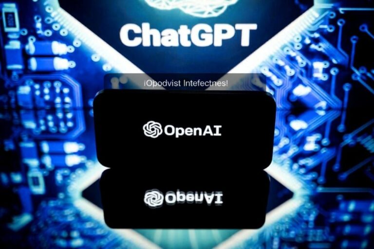 Those taking the IB exams will be allowed to use ChatGPT