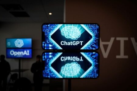 Plagiarism checker: Turnitin to update ChatGPT screening in 2023