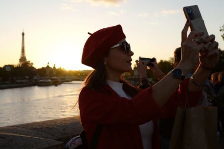 9 European universities that are free to apply