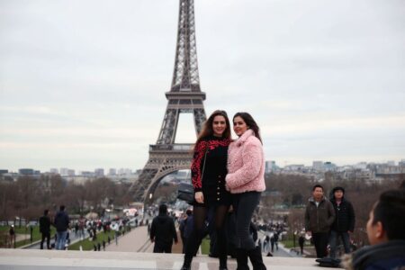 5 exciting scholarships in Europe for Indian students