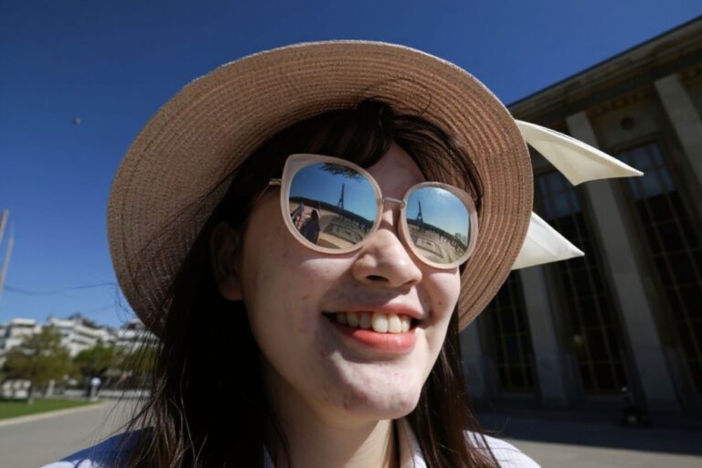 Europe adds 32.3% more international schools in last decade