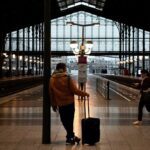 The ultimate guide for solo travellers: Most affordable, most exciting, and more