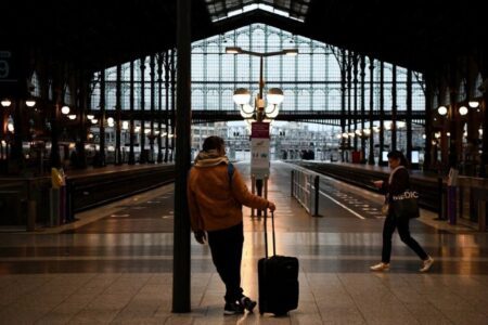 The ultimate guide for solo travellers: Most affordable, most exciting, and more