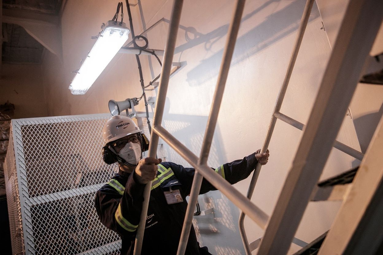 The sectors identified as “priorities” so far by the Quebec government are information technology, engineering, health and social services, education, and educational childcare services. Source: Sameer Al-Doumy/