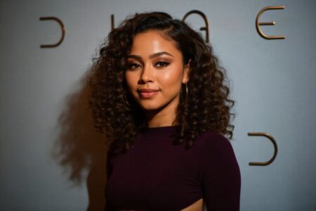 Zendaya got her start here — and other young actors can, too