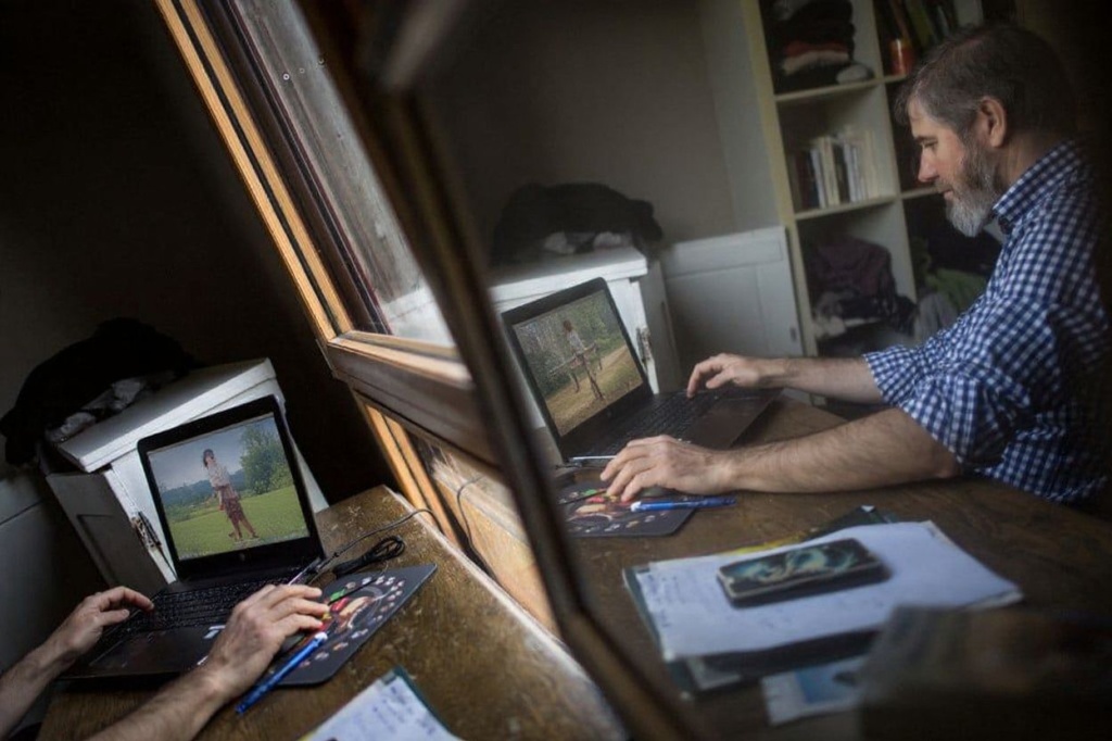 Source: Loic Venance/