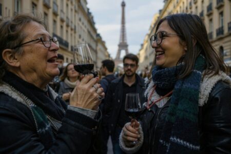 A good career, a good life: These countries have the best job opportunities