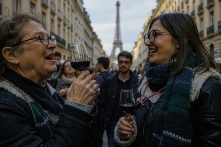 A good career, a good life: These countries have the best job opportunities