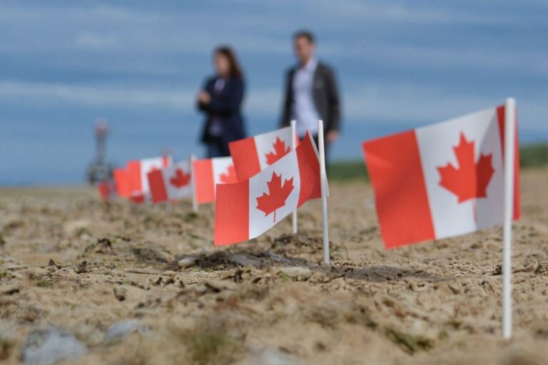 Canada citizenship test resumes online, foreign grads on waitlist prioritised