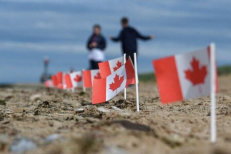 4 ways international students can become Canadian PRs in 2023