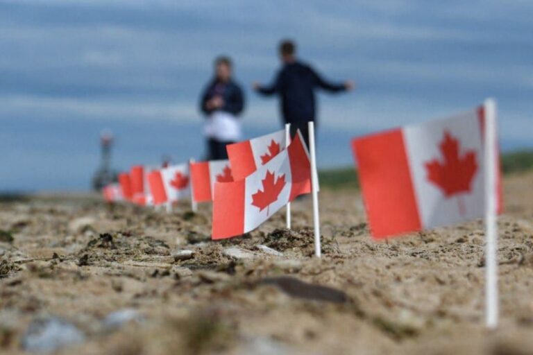 4 ways international students can become Canadian PRs in 2023