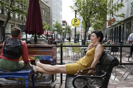 New pilot programme to help students become Canadian permanent residents