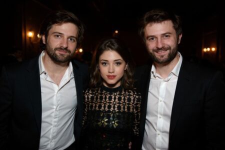 4 facts about the film school that groomed ‘Stranger Things’ creators Duffer Brothers for success