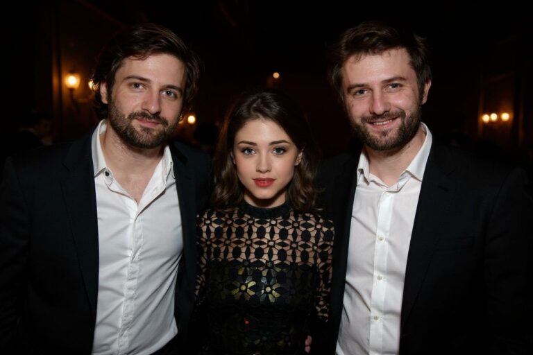 4 facts about the film school that groomed ‘Stranger Things’ creators Duffer Brothers for success