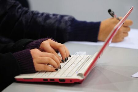 What university students should know about academic referencing