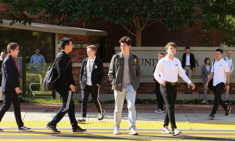 Will US universities reopen in September 2020?