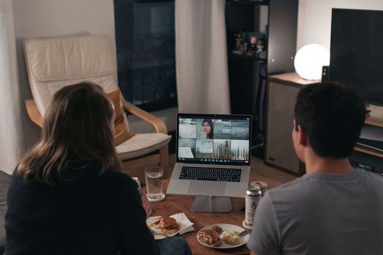 Single-entry visa holders often miss out on milestones and important events because they are prevented from leaving the country before the end of their studies.