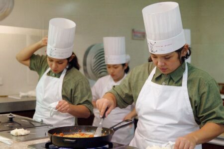 10 lifelong skills we wish schools had taught us