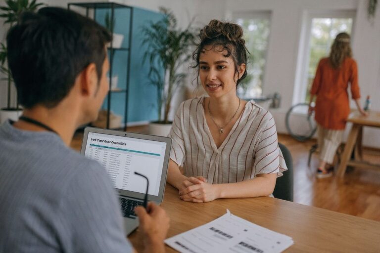 The best skills to put on a resume to get your dream job