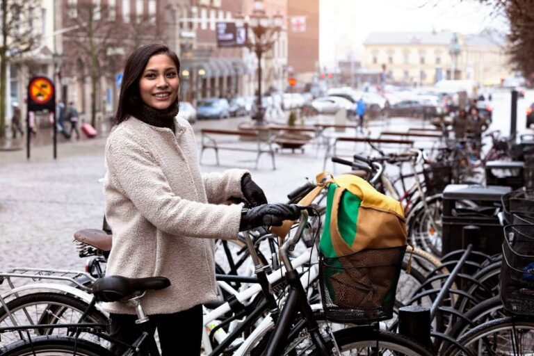 Looking to migrate? These are the 6 best countries to live in as an international student