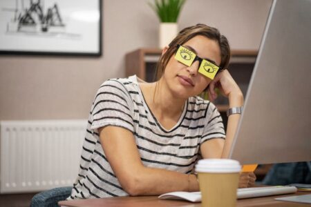 Things to do when you're bored that'll get you excited about life again