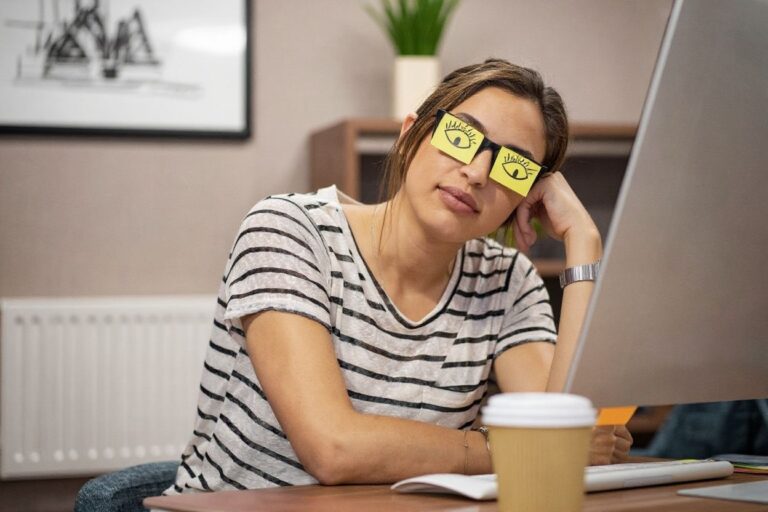 Things to do when you're bored that'll get you excited about life again