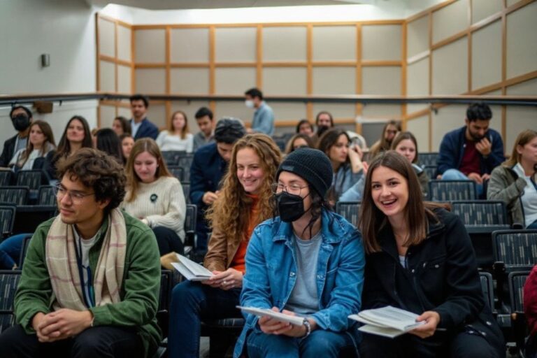 Students, here are other alternatives to IELTS and TOEFL