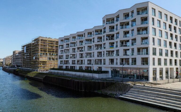 4 affordable universities in Germany every Indian student should know