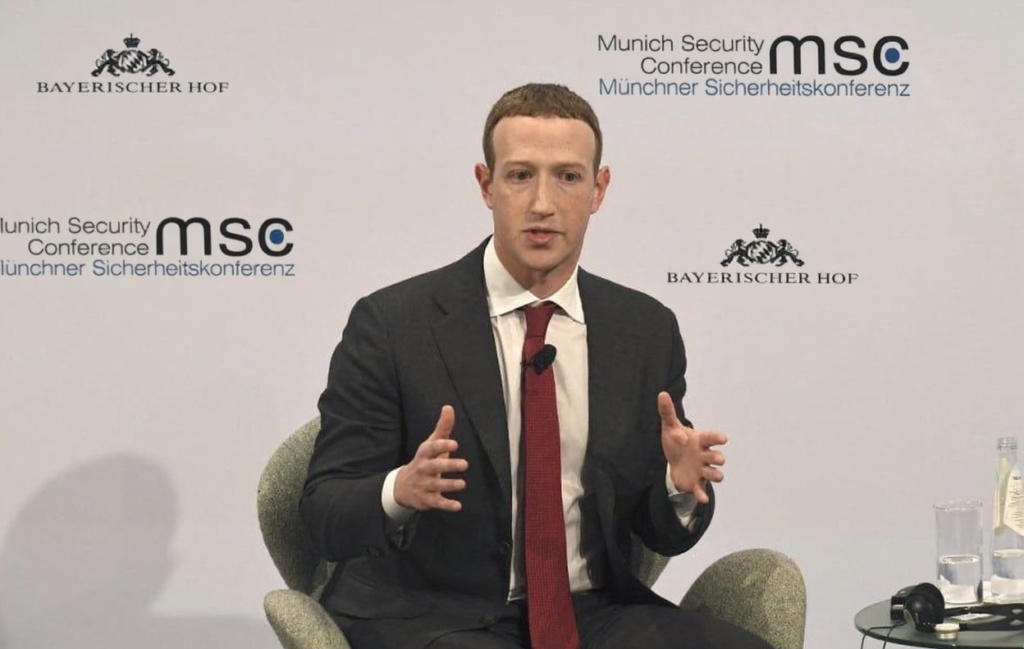 Source: Christof Stache/