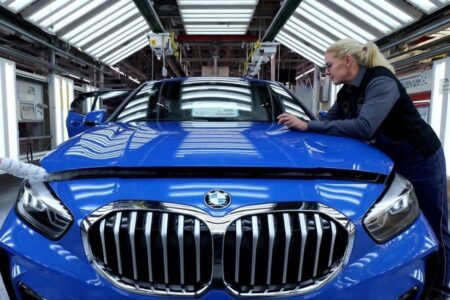 US$217 for an engineering degree: The cheapest countries for future engineers