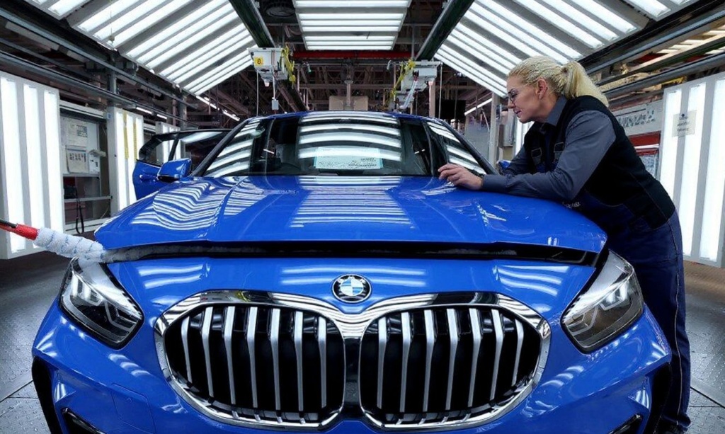 US$217 for an engineering degree: The cheapest countries for future engineers