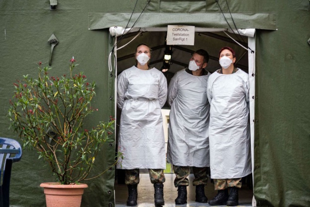 Source: Jens Schlueter/