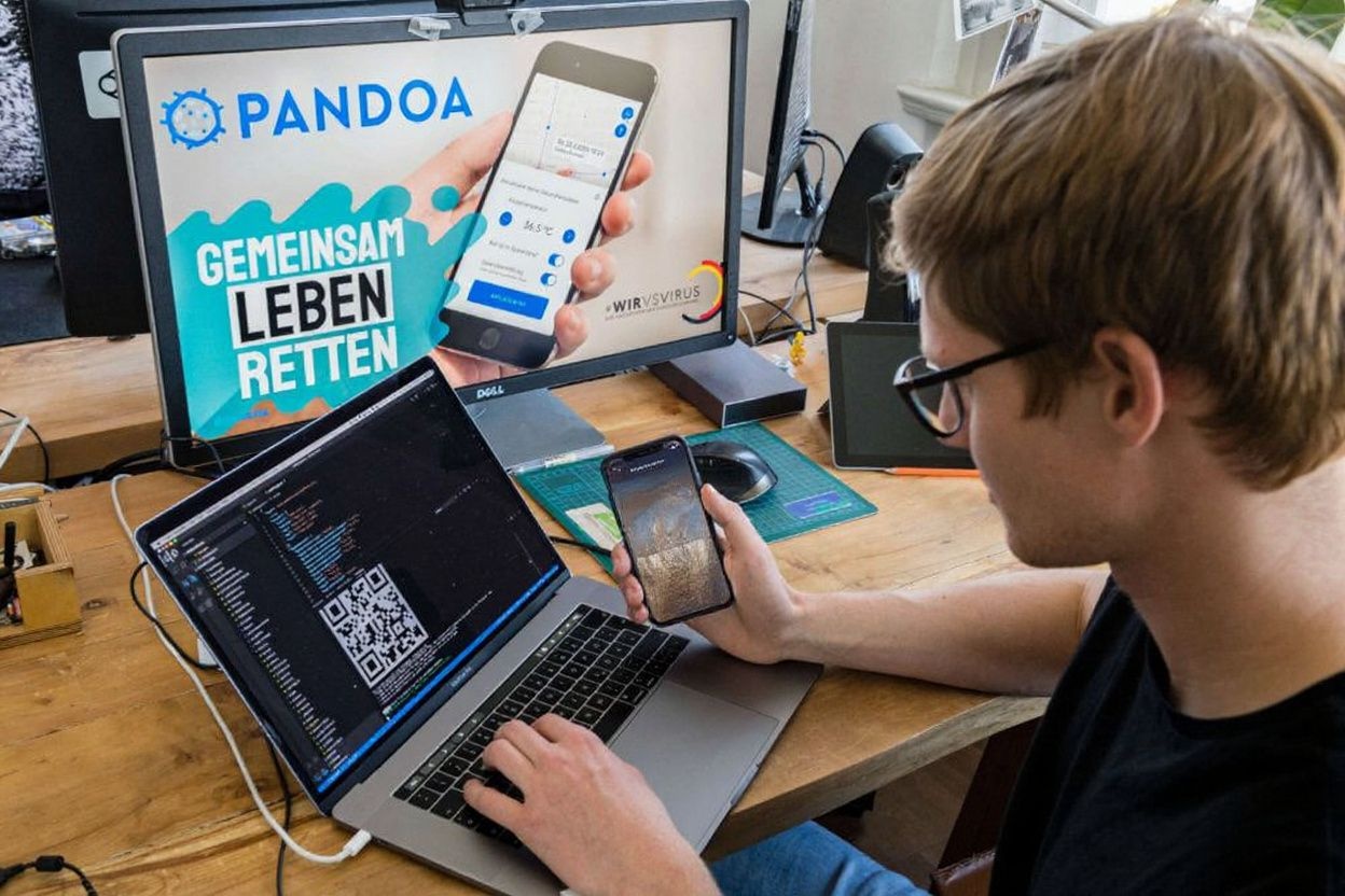 Source: Jens Schlueter/