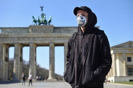 If you think studying in Europe is expensive, you're wrong — here's why