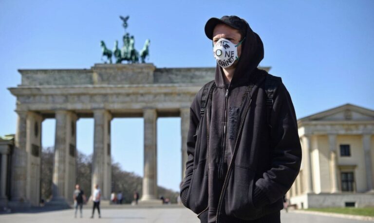 If you think studying in Europe is expensive, you're wrong — here's why