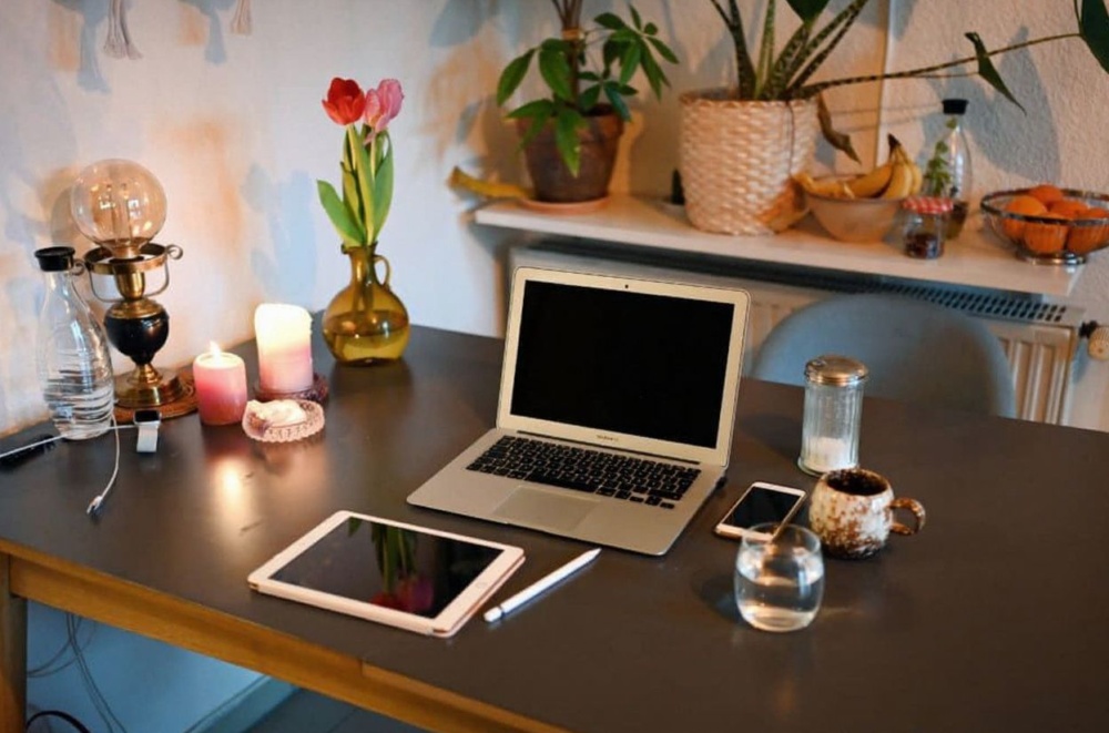 论文检测器能够帮助学生和教师在大学课堂上保持高水平的教学。 (来源: Ina Fassbender/)