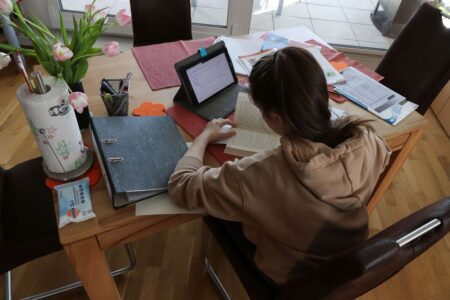 2020's most popular (and free) e-learning courses