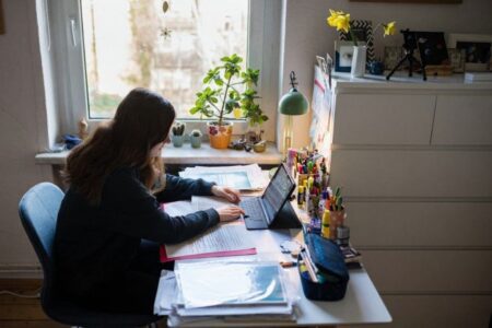 3 ways ChatGPT can help you learn the top skills employers want in 2023