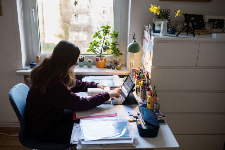 How to write better university assignments