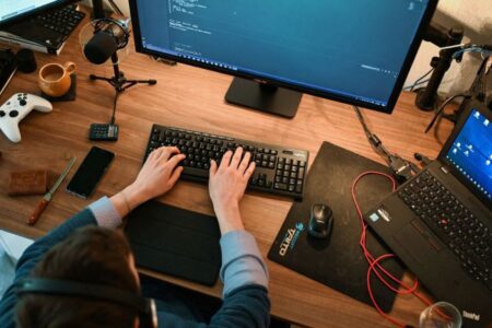 These are the UK's in-demand degrees of 2021