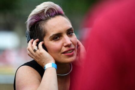 This is the ultimate focus music for students, according to research